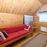 Rapids By Interhome *