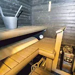 Rapids By Interhome