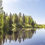 Rapids By Interhome *