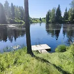 Rapids By Interhome * Sanginkyla