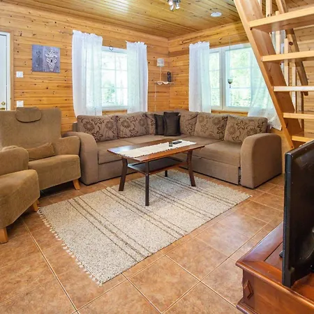 Rapids By Interhome *