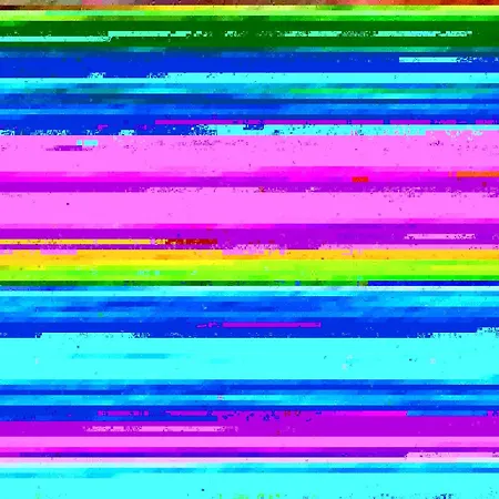 Rapids By Interhome * Sanginkyla