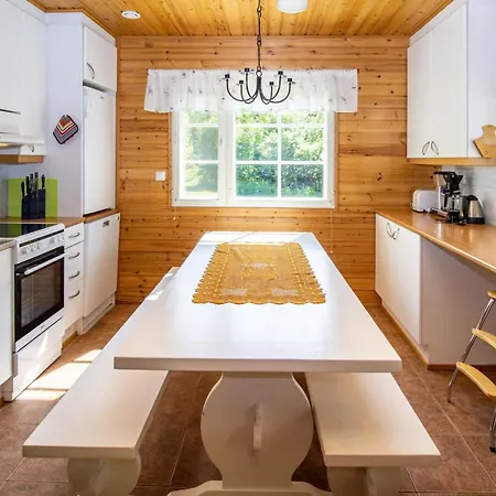 Rapids By Interhome Casa vacanze