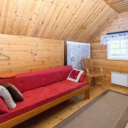 Rapids By Interhome *