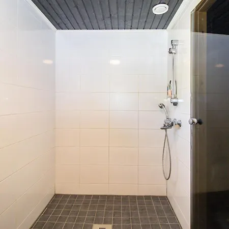 Rapids By Interhome Nyaraló Sanginkyla