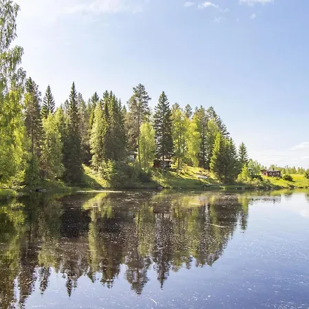 Rapids By Interhome *