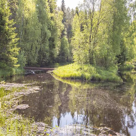 Rapids By Interhome Nyaraló