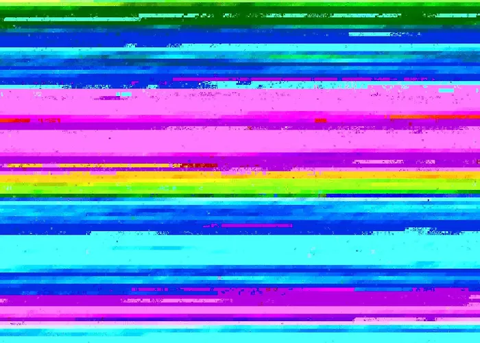 Rapids By Interhome * Sanginkyla