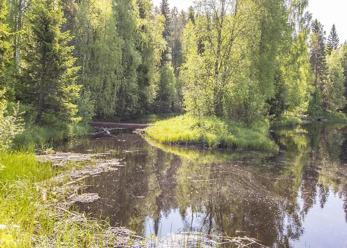 Rapids By Interhome Tatil Evi